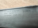 ОРИГИНАЛ НАКЛАДКА НАКЛАДКА ПОРОГА ПРАВАЯ BMW G26 8737086 C4P BROOKLYN 26KM  фото 10