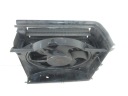VENTILATEUR RADIATEUR KLIMY/WODY 6922670, 1137328080photo 8