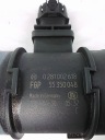 B876 OPEL CORSA D 1.3 CDTI DÉBITMÈTRE 55350048photo 4