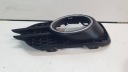 VOLKSWAGEN TIGUAN 1 I 5N0 CROSS 5N0853666J GRILLE DROITE HALOGÈNEphoto 6