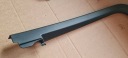 SQ5 80A Q5 РЕСТАЙЛ НАКЛАДКА УЩІЛЬНЮВАЧ ДВЕРІ ПРАВА ЗАД SPORTBACK 80F867672A  (17122452137) фото min 6