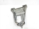 MERCEDES-BENZ CLS C219 2005 COLONNES MANCHON DE DIRECTIONphoto 5