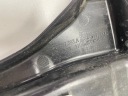GLISSIÈRE DROIT GAUCHE ARRIÈRE SEAT LEON IV UNIVERSEL 5FE807393A 5FE807394Aphoto 14