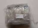 MERCEDES CLA W117 ÉCLAIRAGE AMPOULE CABINES INTÉRIEUR A0009004508photo 6