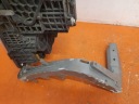 SCANIA AVEC R 17- PHARE DROITE AVANT PROJECTEUR DROIT AVANTphoto 11