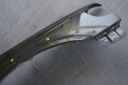 HYUNDAI GALLOPER AILE DROIT AVANT AVANT 98-03Rphoto 11