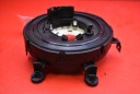 BANDE AIRBAG ZWIJKA 6967324 BMW E90 E91 04-10photo 7