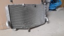 YAMAHA MT10 RADIATOR WATER 2015-21  photo 4