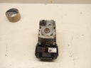 SELEKTOR GEARSHIFT MECHANISM CHANGES PROGRAMS RANGE ROVER 3 L322 RESTYLE BH42-7E453-AH  photo 8