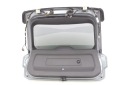 VOLVO XC90 II COUVERCLES DE COFFRE COUVERCLES DE COFFRE 714-16photo 9