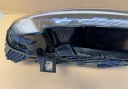 PHARE DROITE AVANT AUDI Q7 4M0 II LIFT LASER MATRIX 4M0941086Dphoto 12