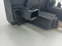 OPEL VECTRA C SERRURE DE PORTE ARRIÈRE 2004 13157758photo 6