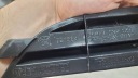 BMW 3 E46 GRILLE PARE-CHOCS INFÉRIEURE GAUCHE AVANT AVANT GAUCHE 7032613photo 6