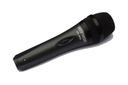 Комплект микрофон VK605 + настольная подставка NB01 + губка