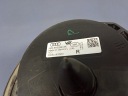 AUDI Q7 II 4M LIFT 24-25 COUSSIN SOUFFLET ARRIÈRE DROIT 4M0616002AKphoto 6