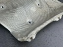 ЗАХИСТ ТЕПЛОВА AUDI A8 D2 (4D2, 4D8) 4H0825712C 4.2L GASOLINE 2011  (18288873233) фото min 7