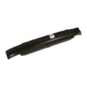 АБОРБЕР ПЕРЕДНЕГО БАМПЕРА FIAT QUBO FIORINO 16-