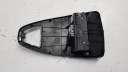 MONITEUR OPEL CORSA D 13209460photo 9