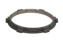 CEI ANILLO DE SINCRONIZADOR VOLVO(SKRZ. SR1400/1 