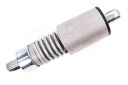 AMORTISSEUR AL110285, AL78966, AL81301, KMG-093010 JOHN DEERE, AL110285photo 5