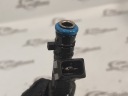ASTRA ZAFIRA CORSA 1.4 A14NET 140KM 146 MILLE KM INJECTEUR 0280158205photo 15