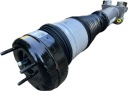 OE MERCEDES GLS X167 SHOCK ABSORBER PERID RIGHT FRONT A1673206004 1673206004  photo 9