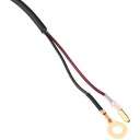 Двигуни, Аксесуари Silnik 12V