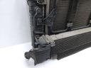 MERCEDES-BENZ CLS C219 2006 RADIATEUR ENSEMBLEphoto 9