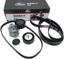 KIT PASKOW WIELOROWK. AVEC ROLKAMI CITROEN BERLINGO BERLINGO/MINIVAN JUMPYphoto 12