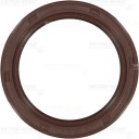 REINZ 81-36233-00 BAGUE D'ÉTANCHÉITÉ ARBRE VILEBREQUINphoto 10
