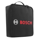 ЗАРЯДНИЙ ПРИСТРІЙ 6V/12V C40-LI 1A/5A 1,2AH-14AH/1,2AH-120AH BOSCH 0189921040  (17597798282) фото min 11