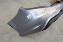 MERCEDES W204 PARE-CHOCS ARRIÈRE 792 UNIVERSEL PDC AMG LIFT 2048809447photo 9