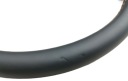 STEERING WHEEL LEATHER SPORTY CUPRA TERRAMAR 5FF419091D NEW ORIGINAL  photo 9