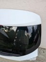 КРИШКА БАГАЖНИКА БАГАЖНИКА FORD C МАКС MK2 5A  (17735048405) фото min 9