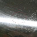 MERCEDES-BENZ SLK R170 2001 CLAPET GOULOTTE DE REMPLISSAGE CARBURANTSphoto 8