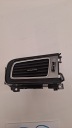 KIA NIRO GRILLES CONDUIT D'AIR TABLEAU DE BORD INSTRUMENTATION 84795-G5100photo 8