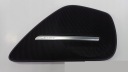 ENSEMBLE MASKOWNIC BOSE AUDI A8 S8 D4 4H0035435Aphoto 10