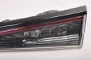 TOYOTA COROLLA E21 UNIVERSEL LED 19- DROITE ARRIÈRE PHARE COUVERCLES DE COFFRE ORIGINALphoto 9