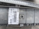 VW T5 T5 RESTYLE T6 THRESHOLDS OVERLAYS THRESHOLD MULTIVAN HIHGLINE STATE GOOD CONDITION KIT  photo 8