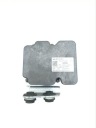 MODULE DIRECTEUR ABS HYDRAULIQUE BENTLEY BENTAYGA 2017 36A907379photo 8