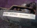 FIAT SEICENTO 98-04 0,9 VENTILATEUR RADIATEUR 46559851photo 5