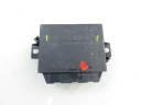 MODULE PDC RENAULT MODUS GRAND MODUS 8200235627Gphoto 6