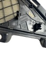 ЗАХИСТ ДИНАМІКА BMW G20 G21 7447237 HARMAN KARDON  (13529199271) фото min 6