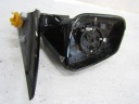 BMW 3 GT F34 ДЗЕРКАЛО ЛІВЕ 5PIN 7405829  (18561095939) фото min 9
