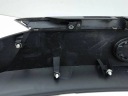 LEXUS RX IV 4 НАКЛАДКА КРИШКИ БАГАЖНИКА ЗАД ХРОМ  (18153590473) фото min 12
