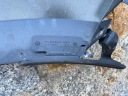 SEAT LEON 5FA AILE GAUCHE AVANT 5FA821115A ORIGINALphoto 13