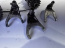 BOX PROGRAMS YAMAHA YZF 250 02-09  photo 4