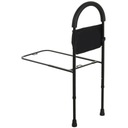 Подставка-полка для кровати 7P