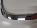 CHROME CAPOTS OCULAIRE PHARES CHÂSSIS PHARES MINI COUNTRYMAN F60 902.photo 13