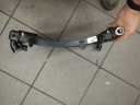KTM 1290 СУПЕР DUKE R 2017-19 РАДІАТОР РЕШІТКА РАДІАТОРА ШЛАНГ 61635010000  (17201164640) фото min 10
